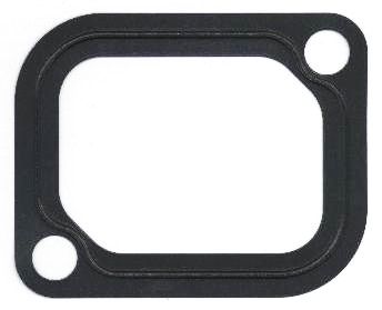 Product Image - Pakking, koelmiddelbuis - 207.411 - ELRING