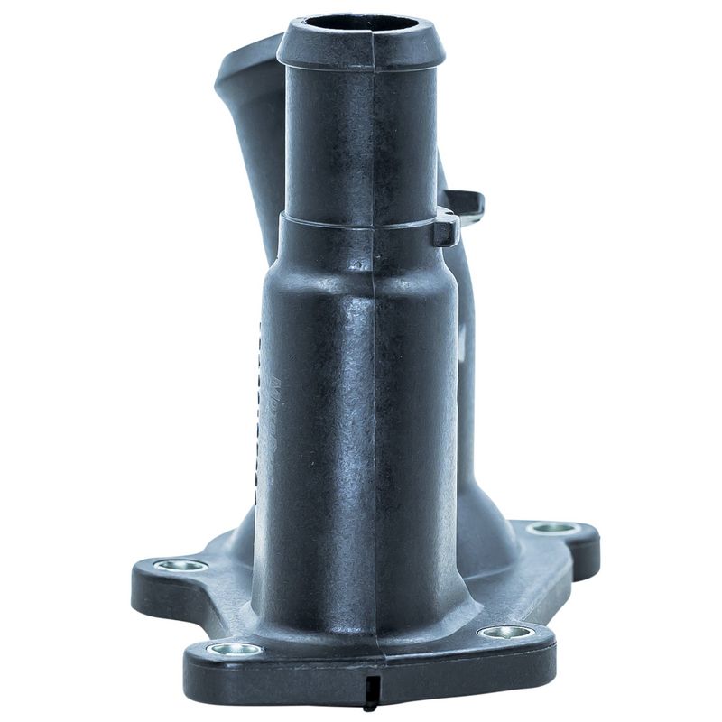 MOTORAD CH7094 Coolant Flange