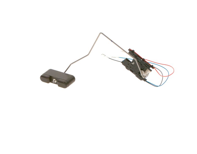 BOSCH 1587411036 Sender Unit, fuel tank