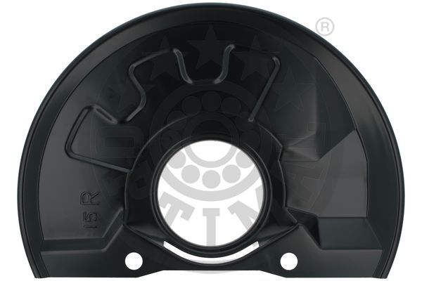OPT_BSP-8910R_WM_02.JPG