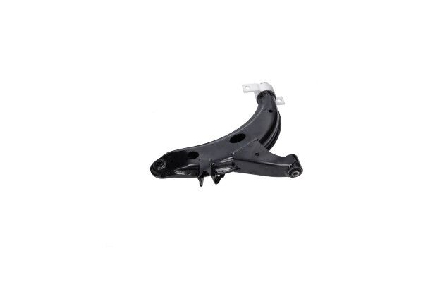 Kavo Parts SCA-8001 Control/Trailing Arm, wheel suspension