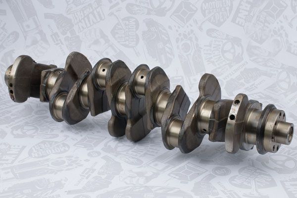 Product Image - Krukas - HK0123 - ET ENGINETEAM