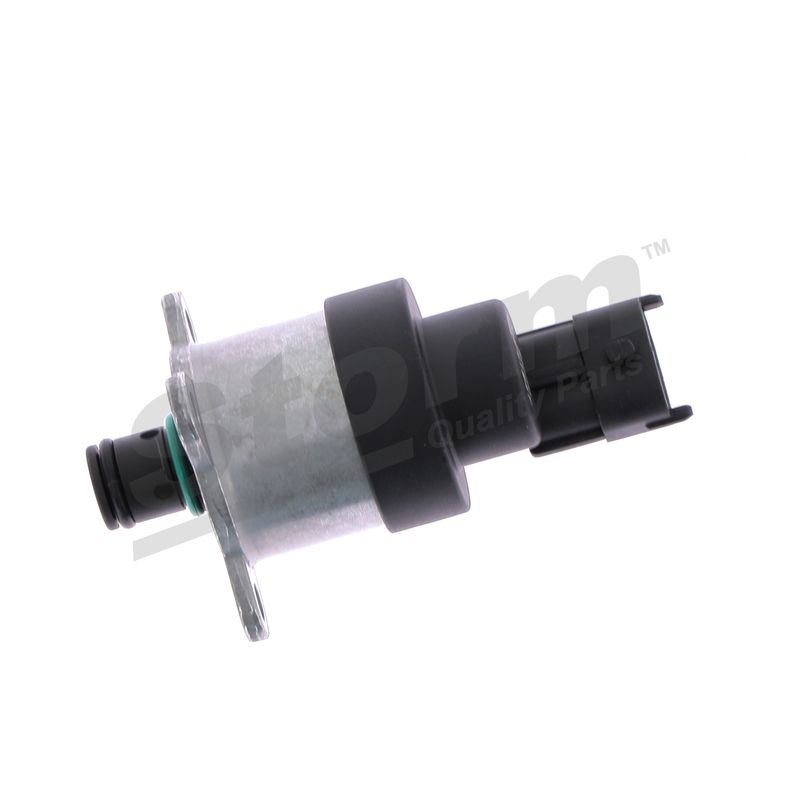 Régulateur, quantité de carburant (système à rampe commune) STORM QUALITY PARTS STO777204