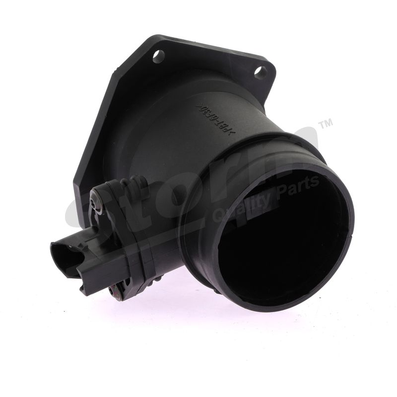 Débitmètre de masse d'air STORM QUALITY PARTS 199004