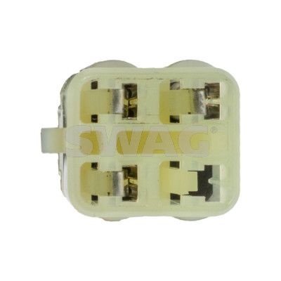 SWAG 33 10 6794 Lambda Sensor