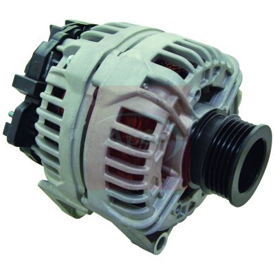 APEC Alternator AAL1415