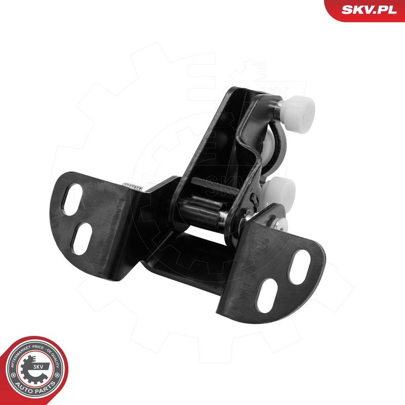ESEN SKV 97SKV401 Roller Guide, sliding door