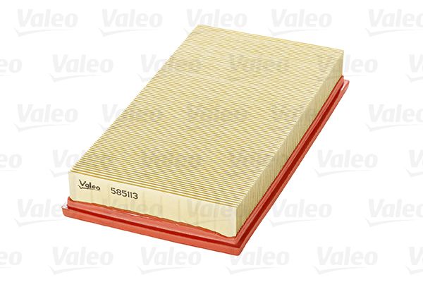 VALEO 585113 Air Filter