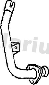 LR89Q.JPG