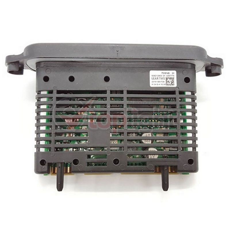 AE TOPLIGHT 609112 Žibintų valdymo blokas