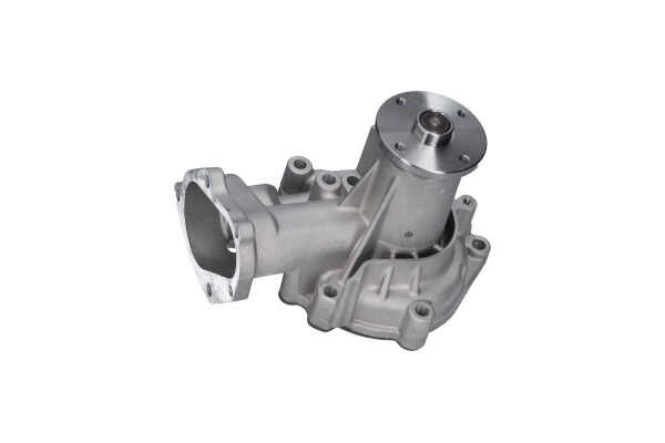 Kavo Parts MW-1465 Water Pump, engine cooling