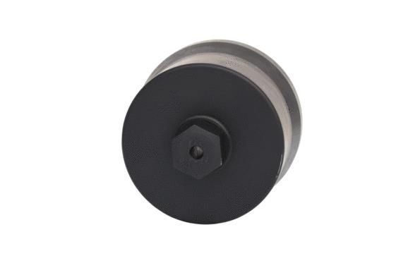 KS TOOLS 450.0203 Socket Wrench Insert