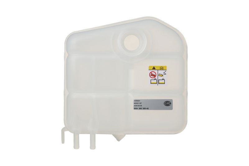 Prekės atitinka OEM kodą: 1079251
