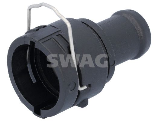 SWAG 30 10 3334 Coolant Flange