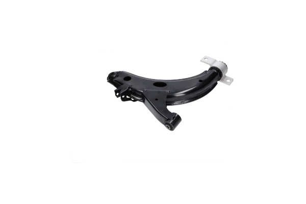 Kavo Parts SCA-8001 Control/Trailing Arm, wheel suspension