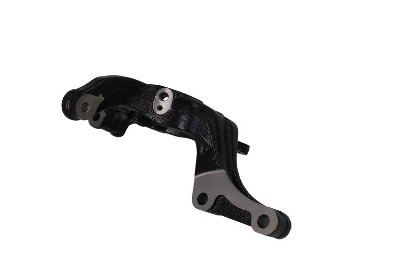 Käändmik, rattakinnitus,...