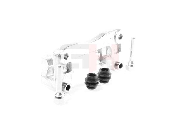 Kinnitus, pidurisadul, GH GH-463456
