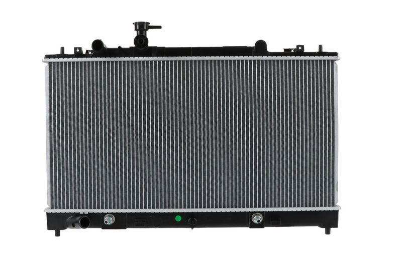 This part match OEM code: LFY215SB0