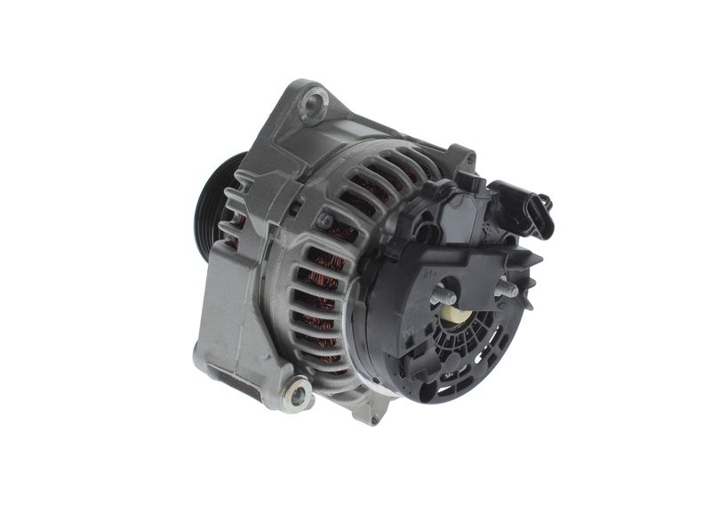 Generator / Alternator 1 986 A01 214 BOSCH