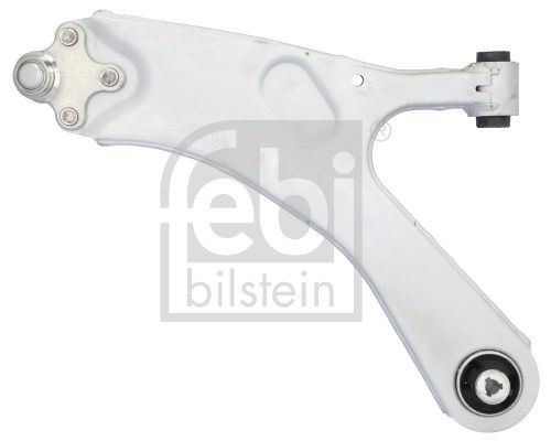 OEM код товара: 98 316 827 80