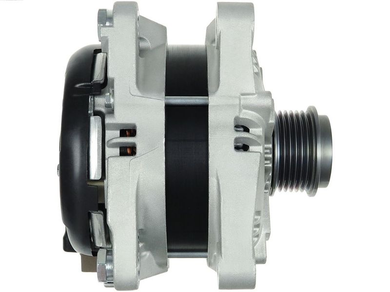 AS-PL A6501S Alternator