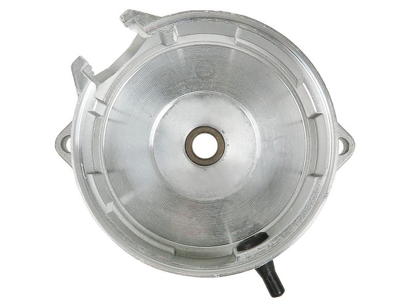 AS-PL SBR0043 Starter Lid, carburettor
