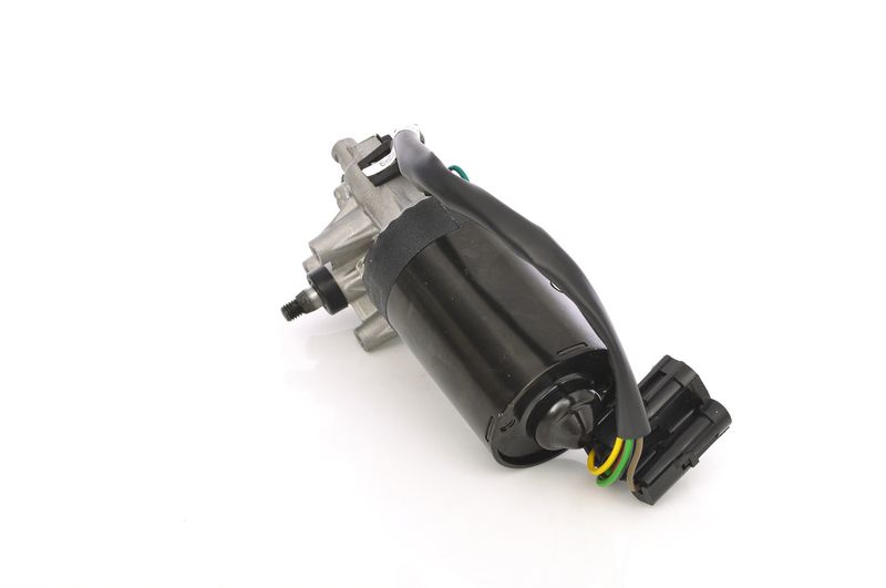 BOSCH F006B20047 Wiper Motor