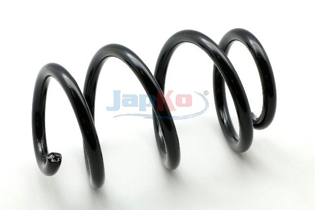 vedru, JAPKO ZCJ3995A