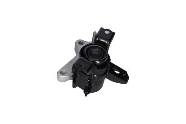 Kavo Parts EEM-10018 Mounting, engine