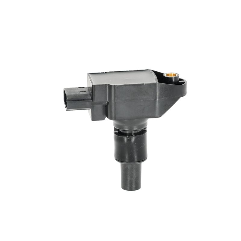 Prekės atitinka OEM kodą: N3H118100B9U