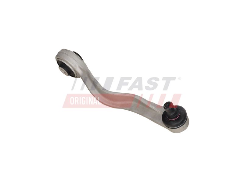 OEM код товара: 8E0407509C