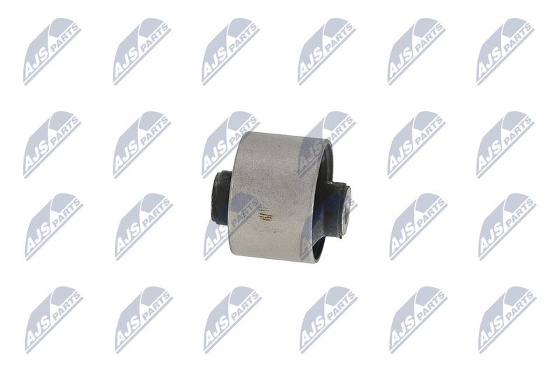 Kinnitus, diferentsiaal, NTY ZPS-DA-009