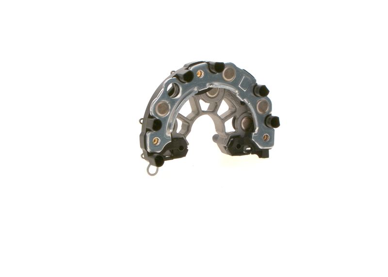 BOSCH F00M133295 Rectifier, alternator