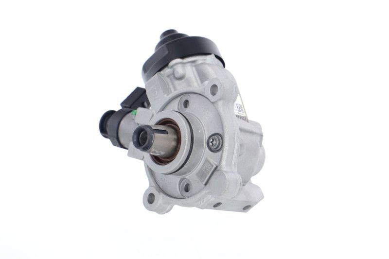 REMANTE 002-002-001393R High-pressure Pump