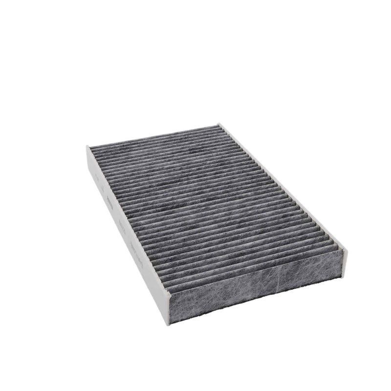 CORTECO 49373826 Filter, cabin air