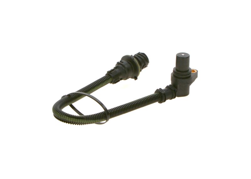 BOSCH 0281002248 Sensor, crankshaft pulse
