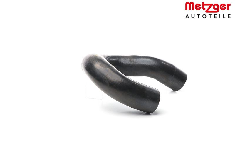 This part match OEM code: 076121063E