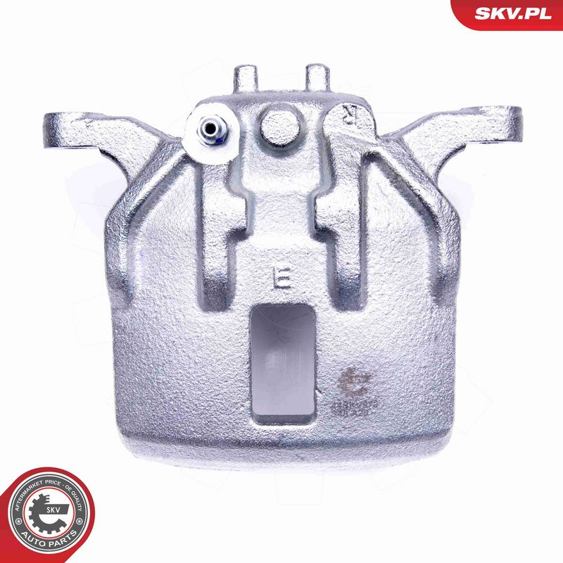 Pidurisadul, ESEN SKV 44SKV972