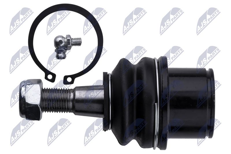 NTY ZSD-CH-042 Ball Joint