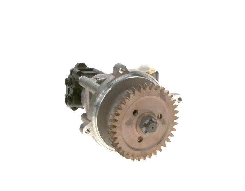 BOSCH KS00002840 Hydraulic Pump, steering