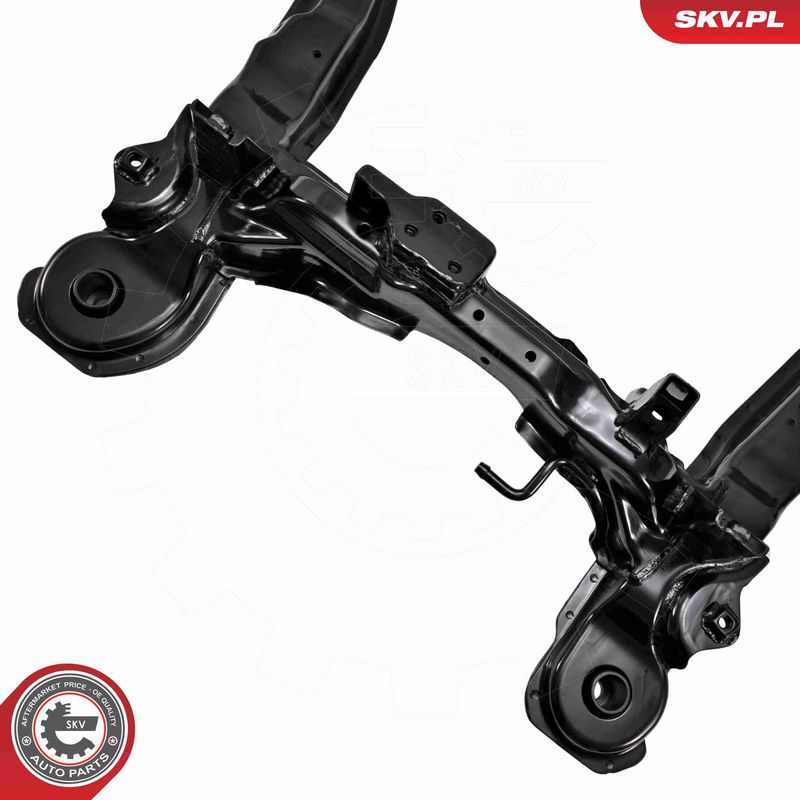 ESEN SKV 64SKV181 Support Frame/Subframe