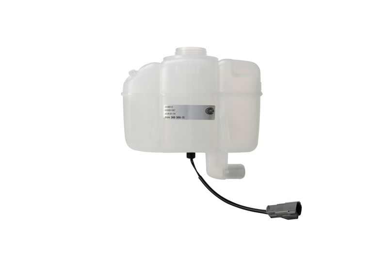 Prekės atitinka OEM kodą: 8634226