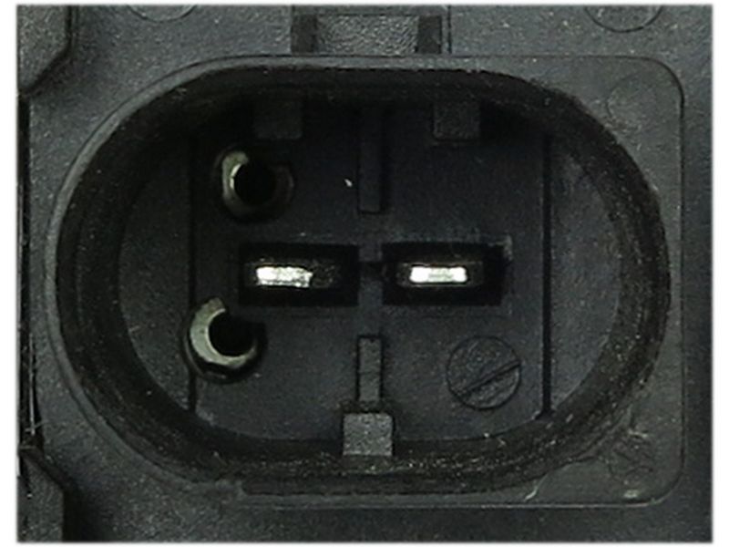 Generaatori pingeregulaator, AS-PL ARE0172P