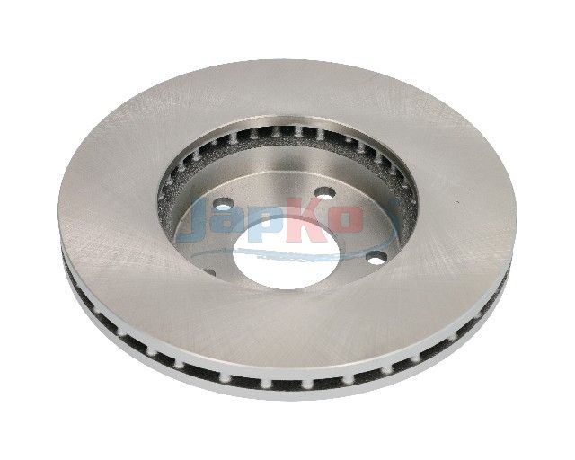Piduriketas, JAPKO 60158C