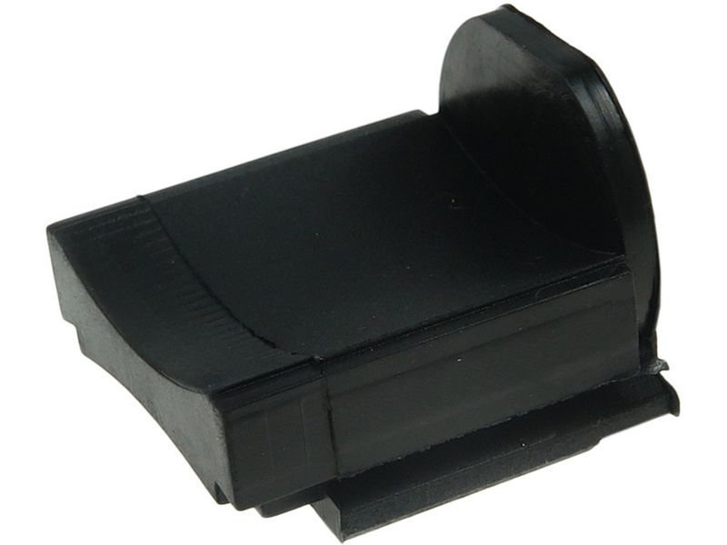 Remondikomplekt, Starter, AS-PL SRS5012