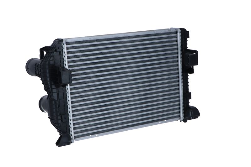 Chladič turba 30210