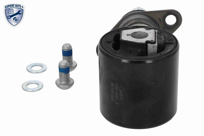 VAICO V20-2801 Repair Kit, control arm
