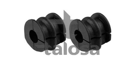 This part match OEM code: 546131HA0A*