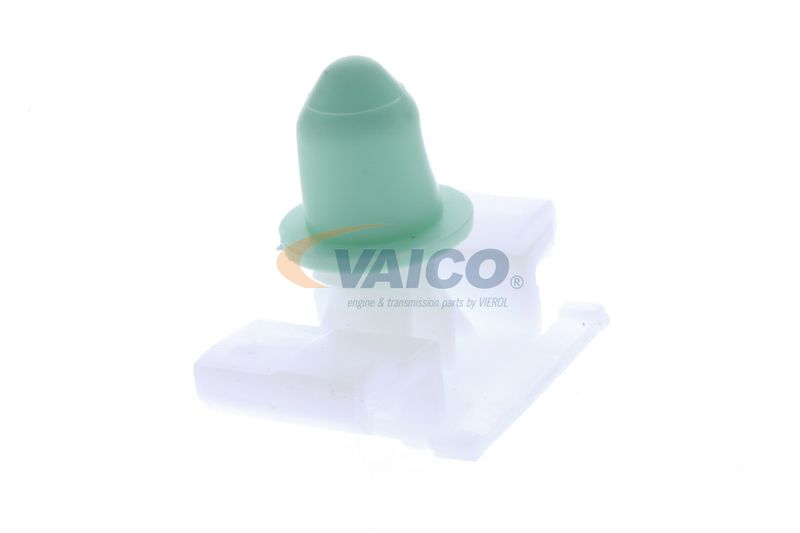 VAICO V20-1209 Holding Bracket
