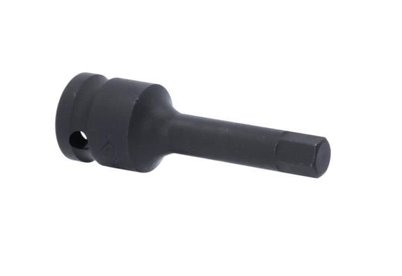KS TOOLS BT022624 Power Socket